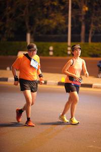 BIB: 
                            <button type="button" onclick="openModal(24604632)" class="btn btn-primary btn-sm float-right btn-popup" data-toggle="modal" data-target=".modal-high-quality">
                        <i class="fas fa-shopping-cart"></i> Add to Cart
                    </button>
                                            <button type="button" onclick="isThisMe(24604632, true)" class="btn btn-success btn-sm float-right btn-popup btn-isme hidden" data-toggle="tooltip" data-placement="bottom" title="นี่คือรูปของคุณใช่ไหม คลิกที่นี่เพื่อเอาเข้าอัลบั้ม">
                        <i class="fas fa-plus"></i> Add to album
                    </button>
                    <button type="button" onclick="isThisMe(24604632, false)" class="btn btn-warning btn-sm float-right btn-popup btn-isnotme hidden">
                        <i class="fas fa-ban"></i> Remove from album
                    </button>